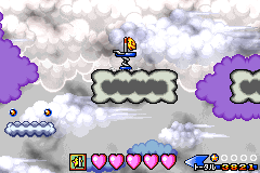 screenshots/Game Boy Advance/Densetsu no Stafy 3/Densetsu no Stafy 3 (Jap)_2012_05_26_14_57_33_366.png